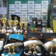 Active mix Boilies Cup 2014 - aktu�ln�