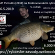 RYB��SK� ��D 2019