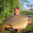 Odveta Big Carp Team Slovakia