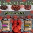 V�no�n� sout� s Active mix